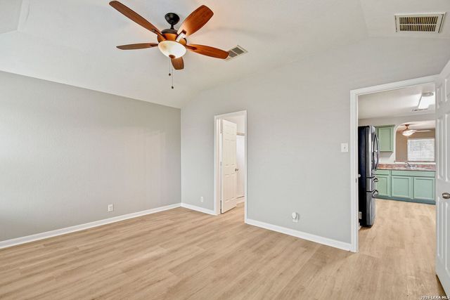 1030 Birdsong Lane, New Braunfels, TX 78130