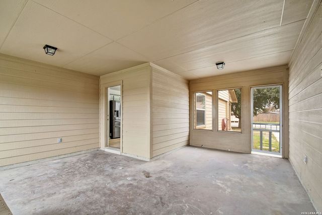 1030 Birdsong Lane, New Braunfels, TX 78130