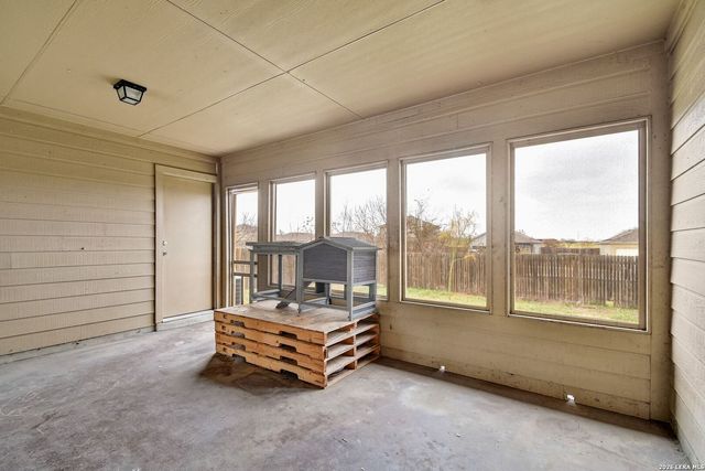 1030 Birdsong Lane, New Braunfels, TX 78130