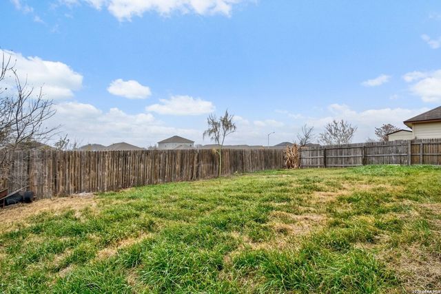 1030 Birdsong Lane, New Braunfels, TX 78130