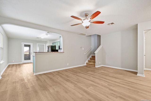 1030 Birdsong Lane, New Braunfels, TX 78130