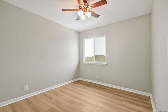 1030 Birdsong Lane, New Braunfels, TX 78130