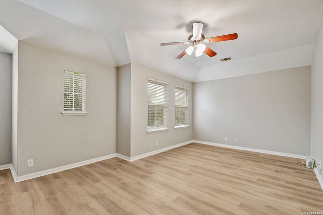 1030 Birdsong Lane, New Braunfels, TX 78130