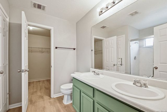 1030 Birdsong Lane, New Braunfels, TX 78130