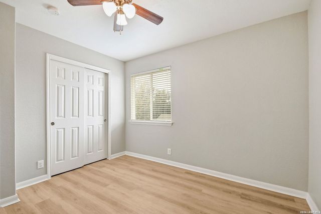 1030 Birdsong Lane, New Braunfels, TX 78130