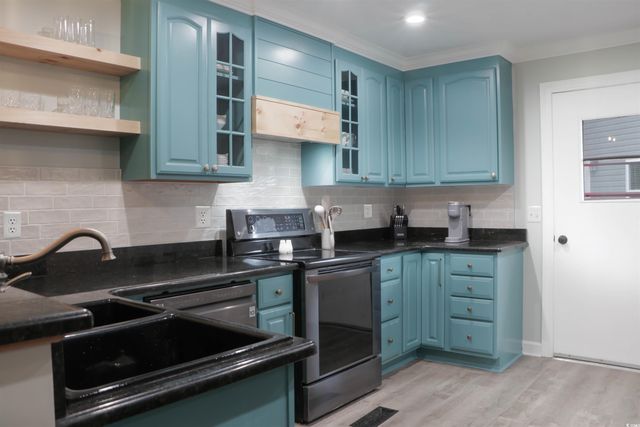 1014 Bay Dr., Surfside Beach, SC 29575