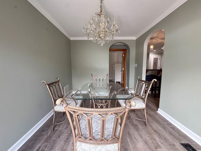 1014 Bay Dr., Surfside Beach, SC 29575