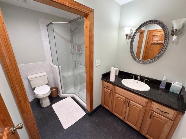 1014 Bay Dr., Surfside Beach, SC 29575