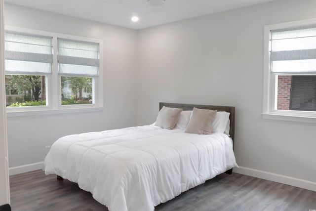 1014 Bay Dr., Surfside Beach, SC 29575