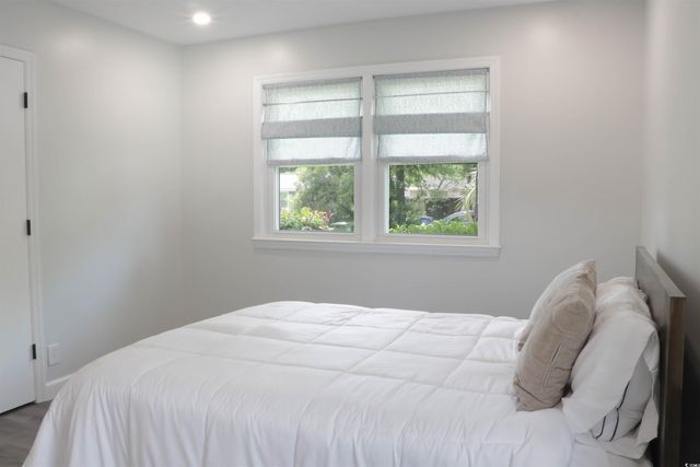 1014 Bay Dr., Surfside Beach, SC 29575