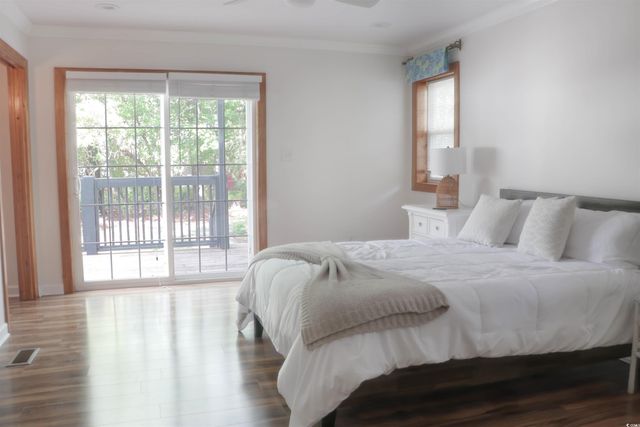 1014 Bay Dr., Surfside Beach, SC 29575