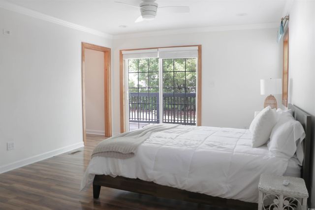 1014 Bay Dr., Surfside Beach, SC 29575