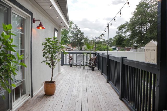 1014 Bay Dr., Surfside Beach, SC 29575