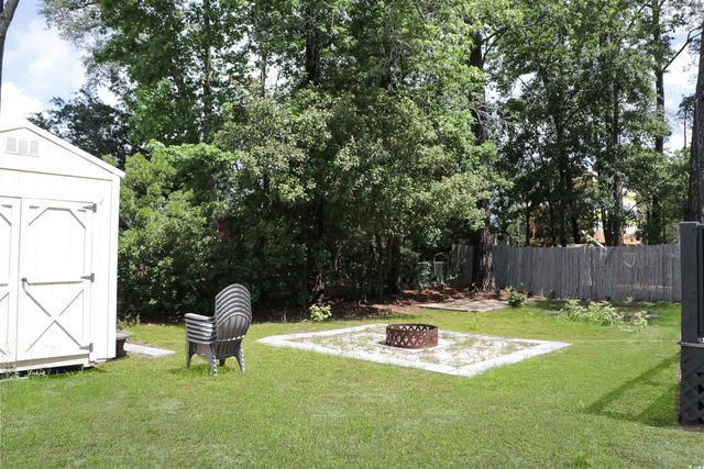 1014 Bay Dr., Surfside Beach, SC 29575