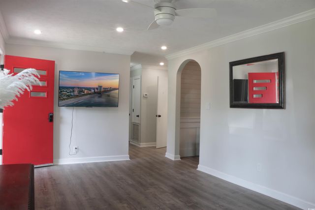 1014 Bay Dr., Surfside Beach, SC 29575