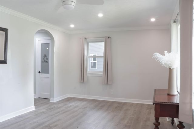 1014 Bay Dr., Surfside Beach, SC 29575