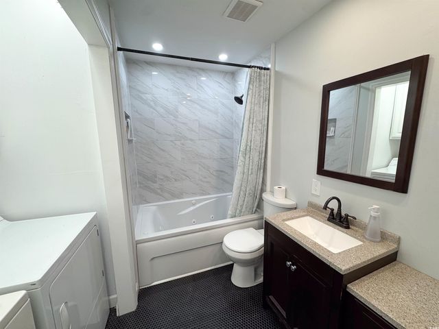 1014 Bay Dr., Surfside Beach, SC 29575