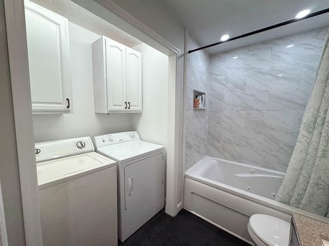 1014 Bay Dr., Surfside Beach, SC 29575