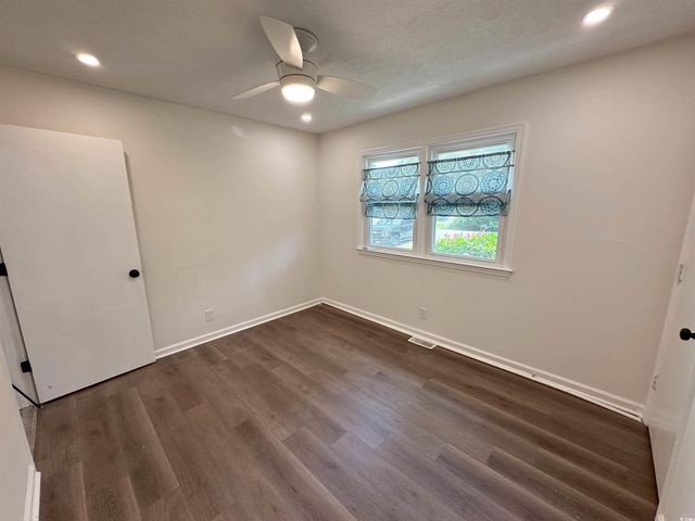 1014 Bay Dr., Surfside Beach, SC 29575