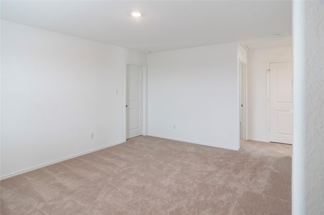 112 Dollars DR, Jarrell, TX 76537