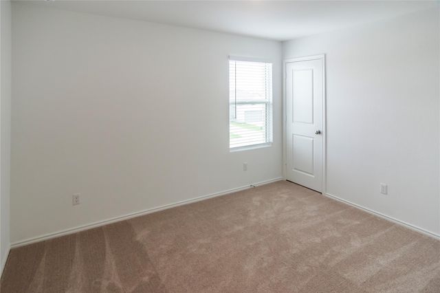 112 Dollars DR, Jarrell, TX 76537