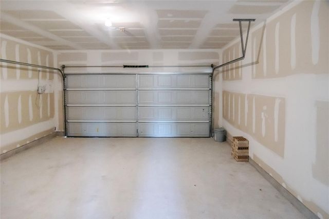 112 Dollars DR, Jarrell, TX 76537