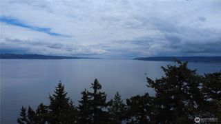 17 W Gedney Way, Hat Island, WA 98206