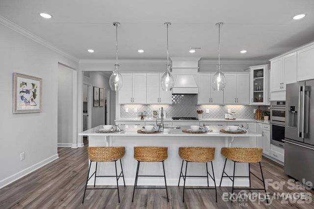 178 Windgate Way, Mooresville, NC 28115
