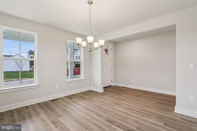 11505 CHALMERS LN, Fredericksburg, VA 22407