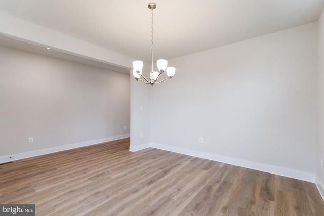 11505 CHALMERS LN, Fredericksburg, VA 22407