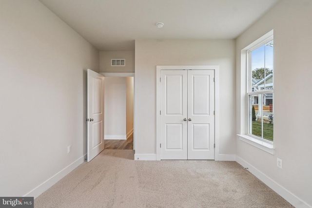 11505 CHALMERS LN, Fredericksburg, VA 22407