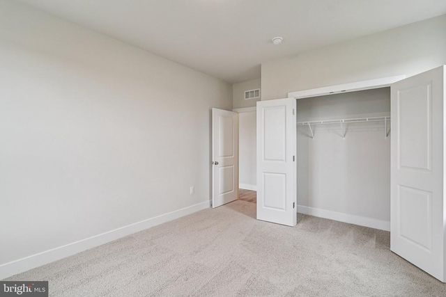 11505 CHALMERS LN, Fredericksburg, VA 22407