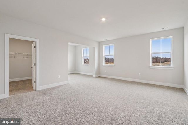 11505 CHALMERS LN, Fredericksburg, VA 22407