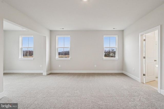 11505 CHALMERS LN, Fredericksburg, VA 22407