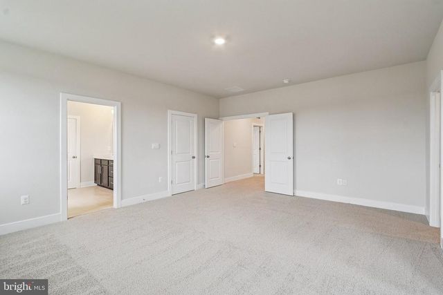 11505 CHALMERS LN, Fredericksburg, VA 22407