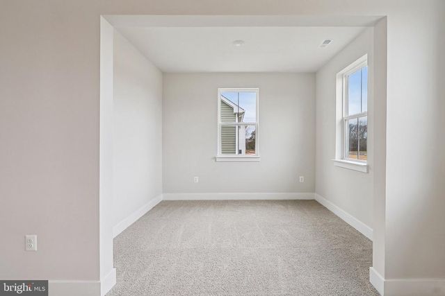 11505 CHALMERS LN, Fredericksburg, VA 22407