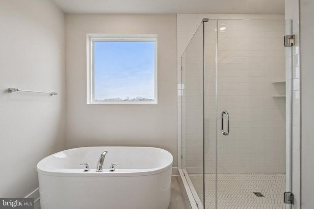 11505 CHALMERS LN, Fredericksburg, VA 22407