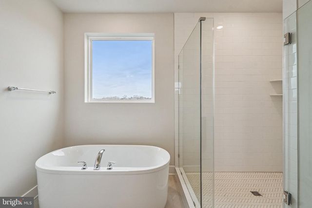 11505 CHALMERS LN, Fredericksburg, VA 22407