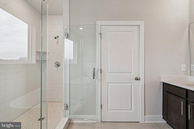 11505 CHALMERS LN, Fredericksburg, VA 22407