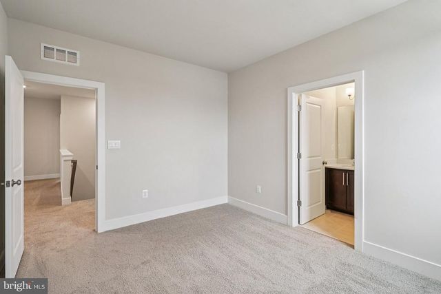 11505 CHALMERS LN, Fredericksburg, VA 22407