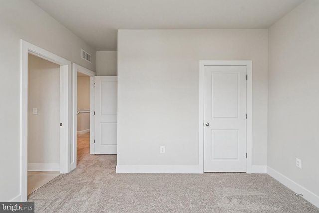 11505 CHALMERS LN, Fredericksburg, VA 22407