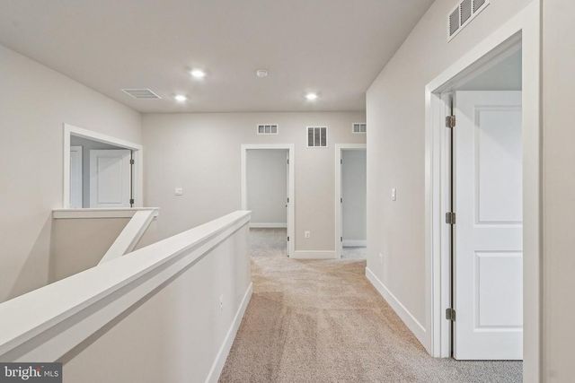 11505 CHALMERS LN, Fredericksburg, VA 22407