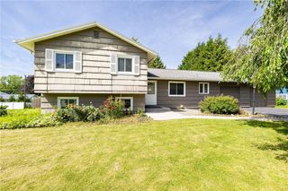 36 Fawn Ridge Road, Henrietta, NY 14467