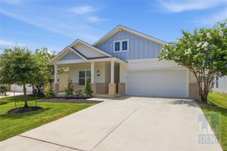 171 Catalina DR, Kyle, TX 78640