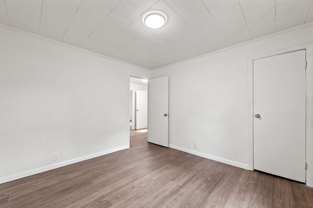 30 Mcclure Road, Epworth, GA 30541