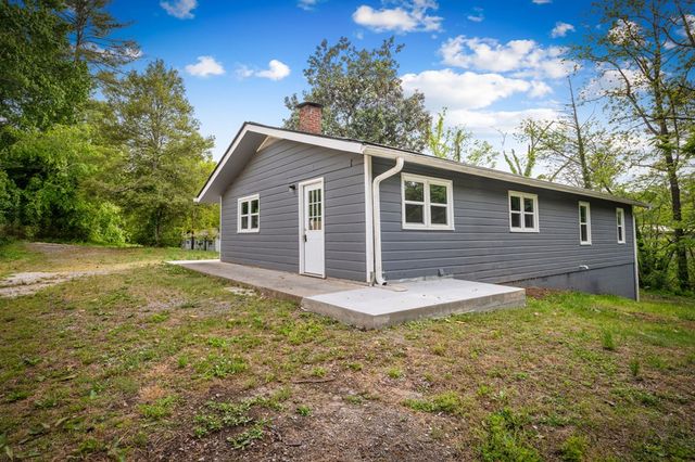 30 Mcclure Road, Epworth, GA 30541