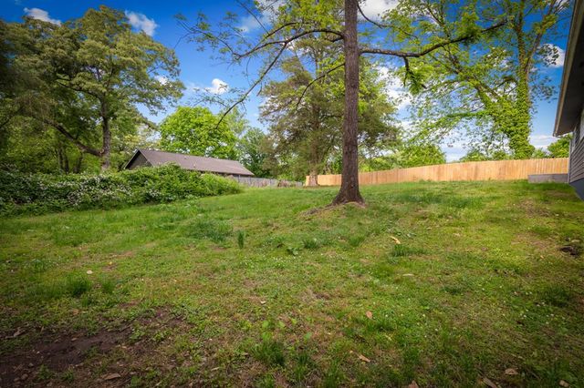30 Mcclure Road, Epworth, GA 30541