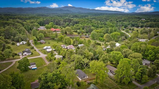 30 Mcclure Road, Epworth, GA 30541