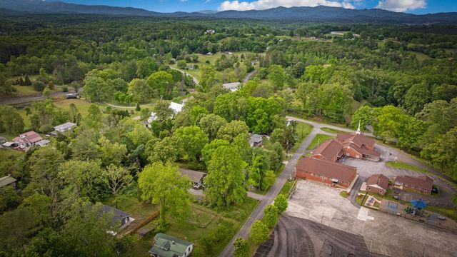 30 Mcclure Road, Epworth, GA 30541