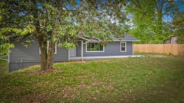 30 Mcclure Road, Epworth, GA 30541